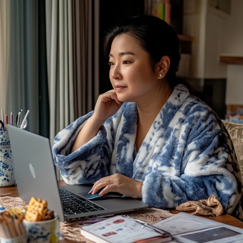 프리랜서글쓰기