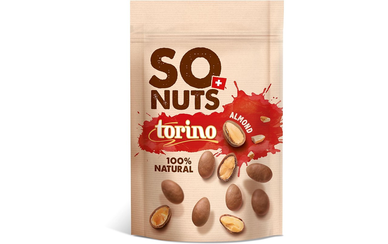 so nut