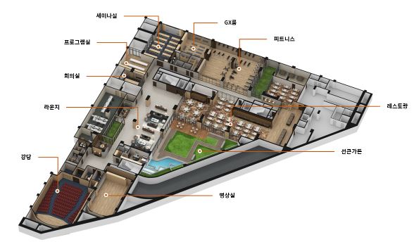 인천 청라 청라실버타운 더시그넘하우스청라 가격 입주비용 신청방법 총정리 2024