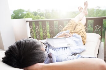 ์ฃผํด์๋น ๊ณ์ฐ๋ฐฉ๋ฒ ๋ฐ ๊ณ์ฐ๊ธฐ