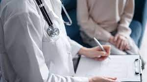 치매 초기 증상 8가지 단계별 특징 치매 예방 두뇌운동 치료 방법