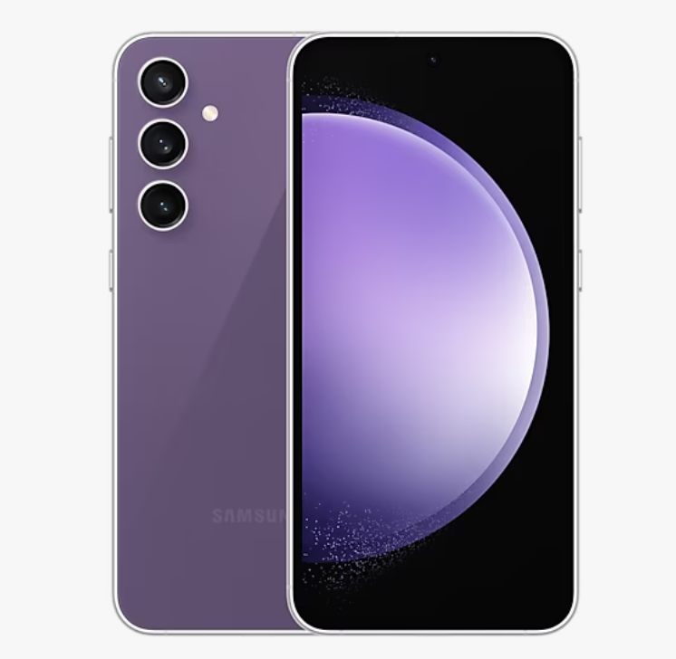 ๊ฐค๋ญ์ S23 FE