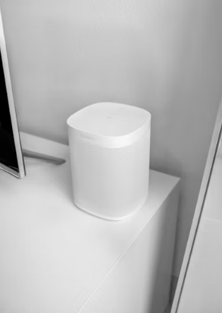 집 공기청정 방법 완벽 가이드