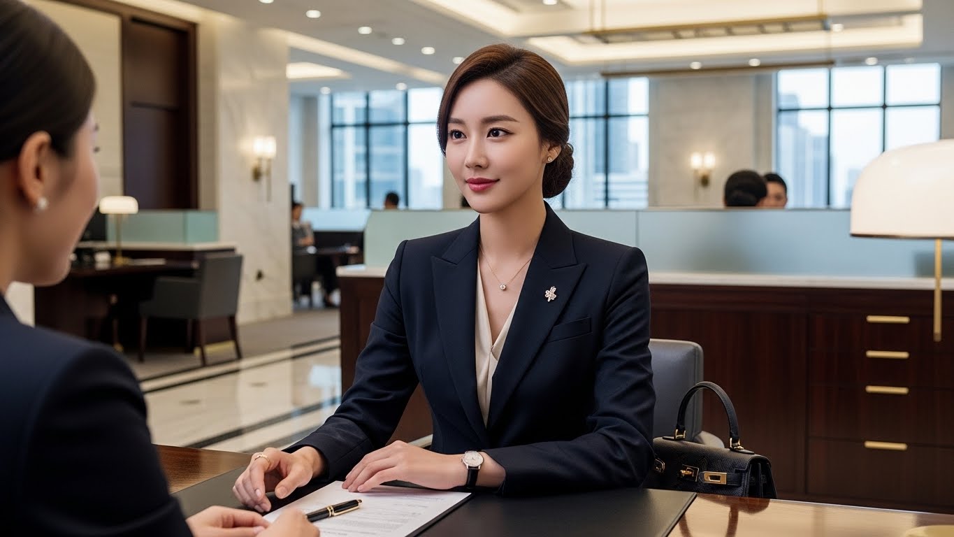 애플페이