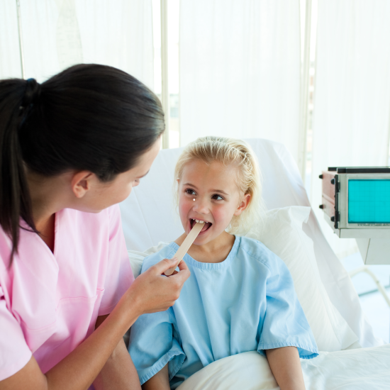 영유아-호흡기세포융합바이러스(RSV)