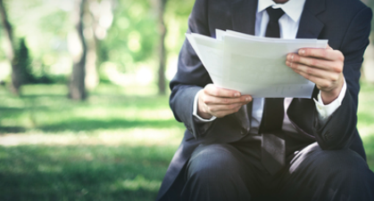 자동차보험 다이렉트 가입의 모든 것