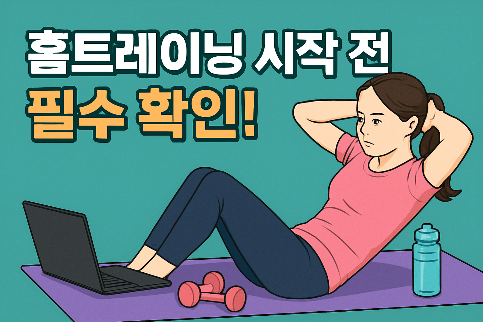대표 썸네일