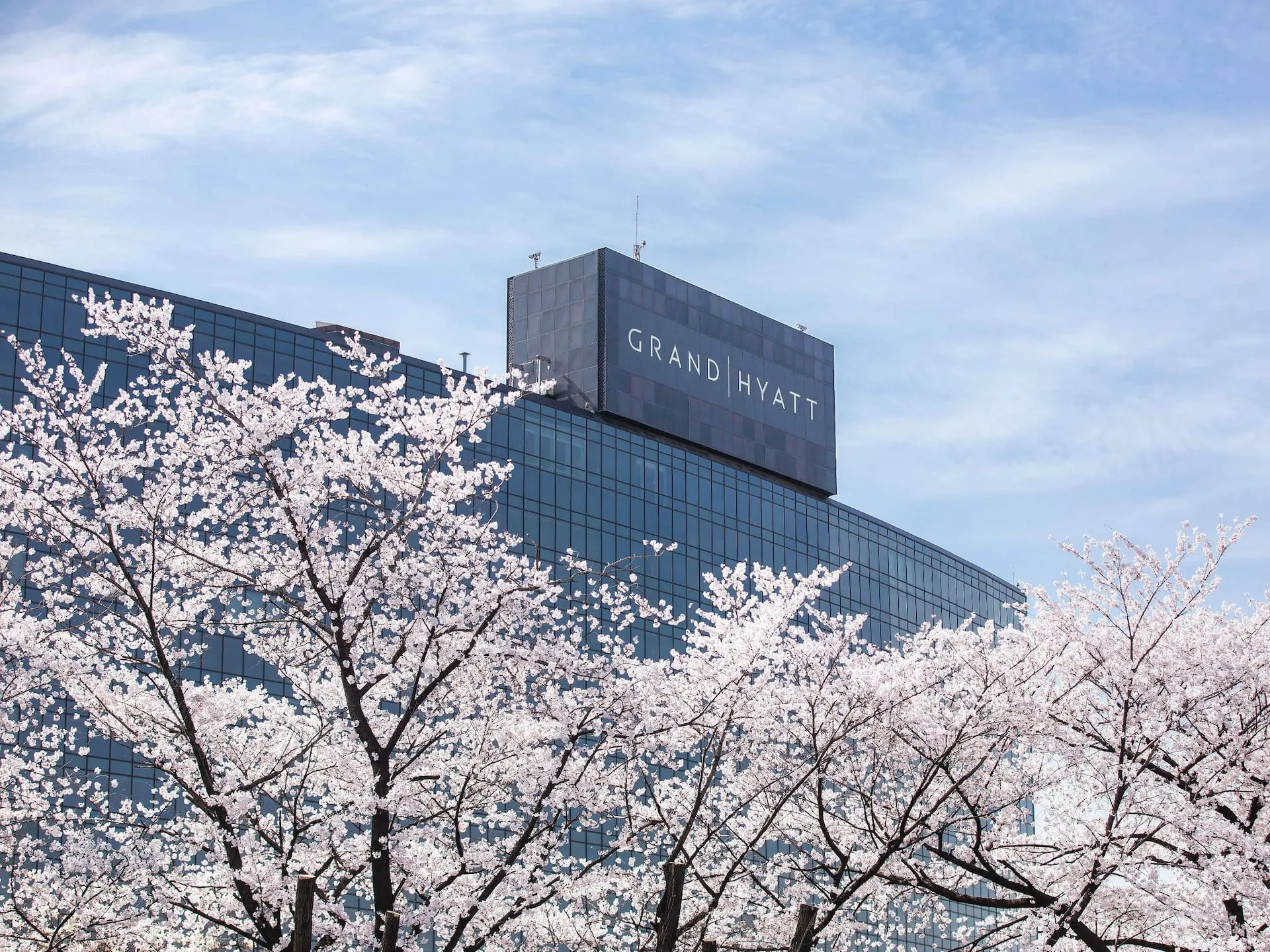 서울 지하철노선도 크게보기_7