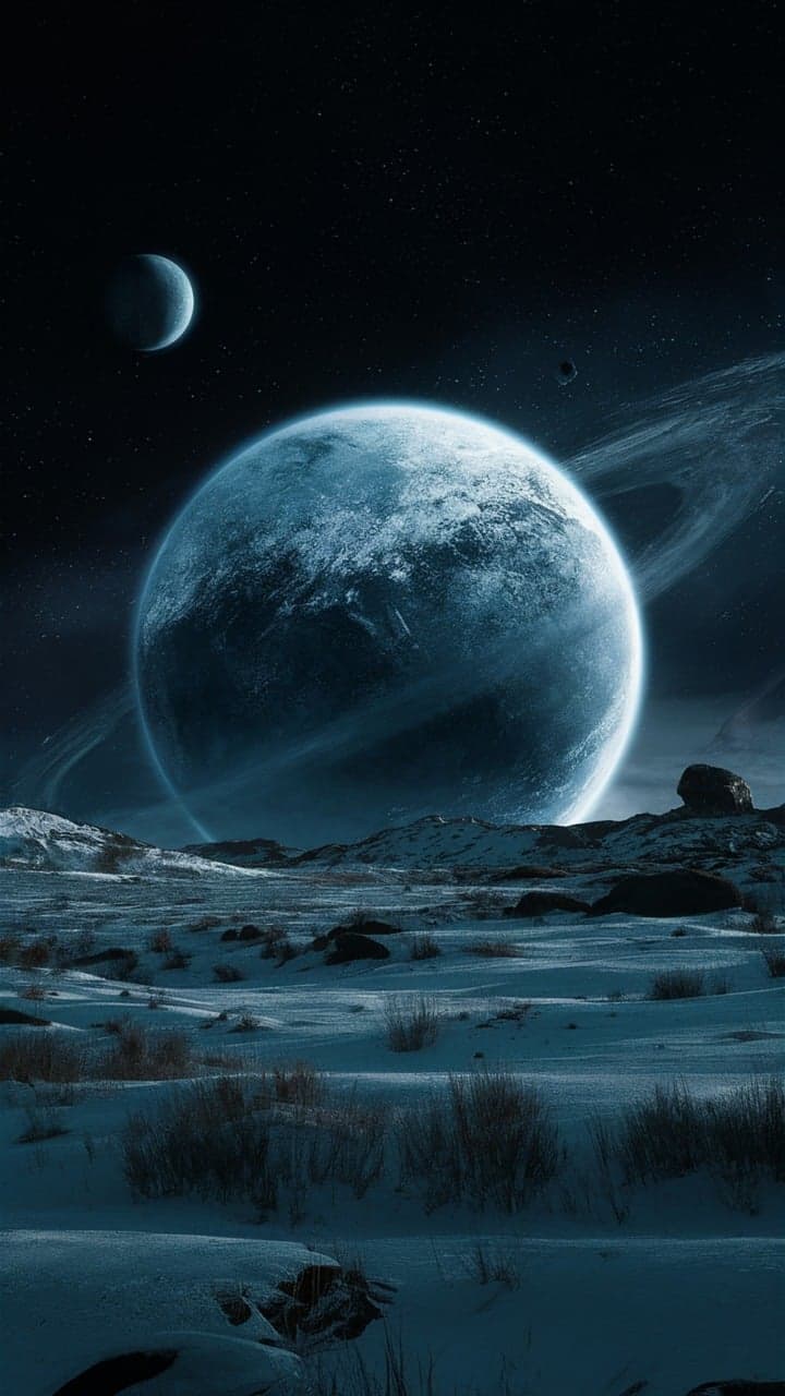 AI와 자동화: 일자리의 미래는 어떻게 변할 것인가?