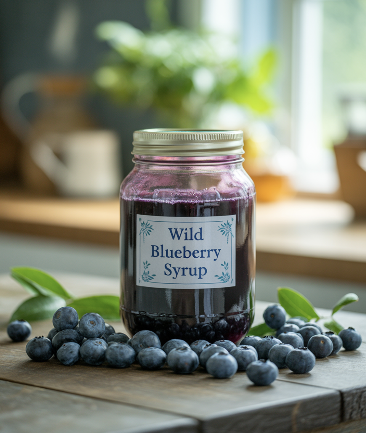 가장 맛있게 먹는 법&amp;#44; &amp;#39;설탕&amp;#39;과의 만남