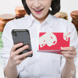 주휴수당 지급비용 알아보기1