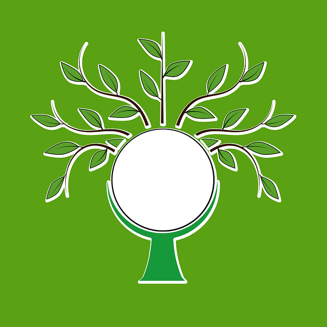 제로 웨이스트가 돈을 아껴주는 이유