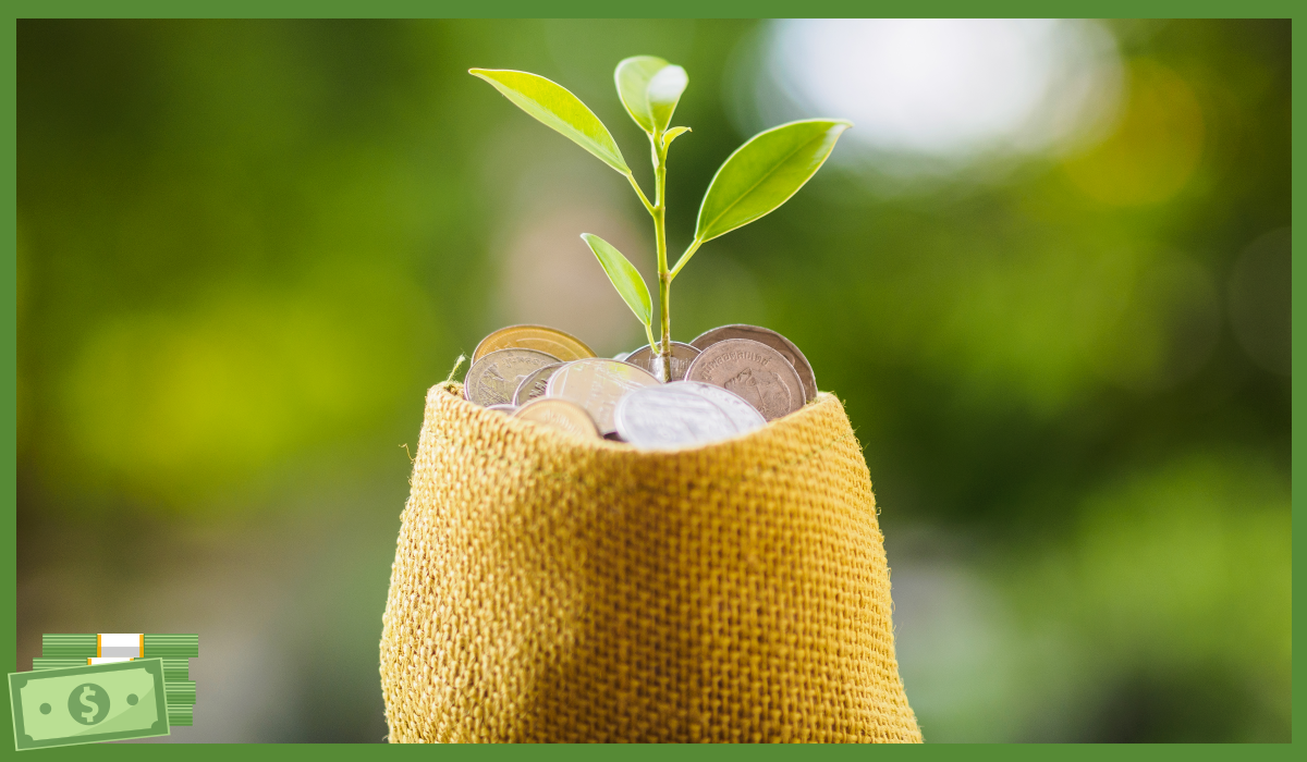 소액생계비대출