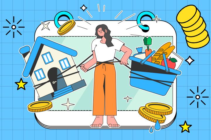 무지출 데이 실패하는 대표적인 이유와 오해