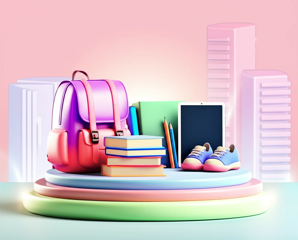 초중고 입학준비금 지급 기준 및 제로..