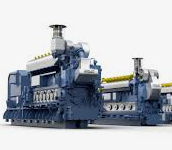 2025년 하반기 HD현대중공업 채용-채용일정