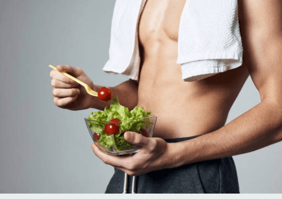 이노시톨&amp;#44; 몸과 마음의 균형을 위한 선택