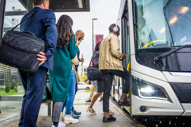 시외버스 예매방법