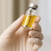 태반주사의 효능