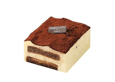 수능 후 혜택&amp;#44; 수능 할인 이벤트&amp;#44; 2025 수험생 혜택&amp;#44; 수능 후 여행&amp;#44; 수험표 할인&amp;#44; 테마파크 할인&amp;#44; 수능 후 패키지&amp;#44; 호텔 할인&amp;#44; 수험생 이벤트&amp;#44; 수능 후 카페 할인