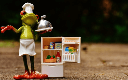 2024 소상공인 고효율 지원사업 신청방법