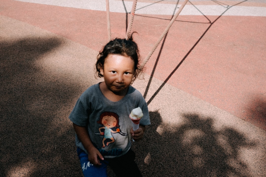 Child Credit