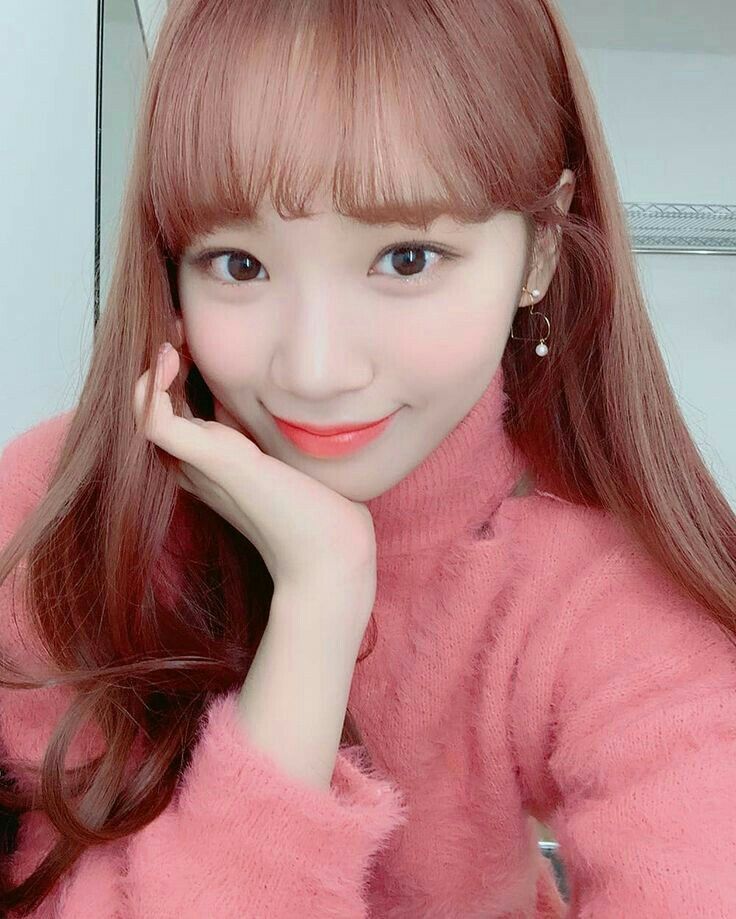 김채원 사진 모음