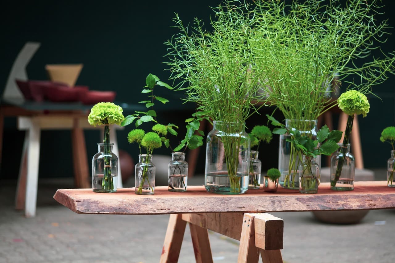 미니멀리즘으로 절약하는 인생