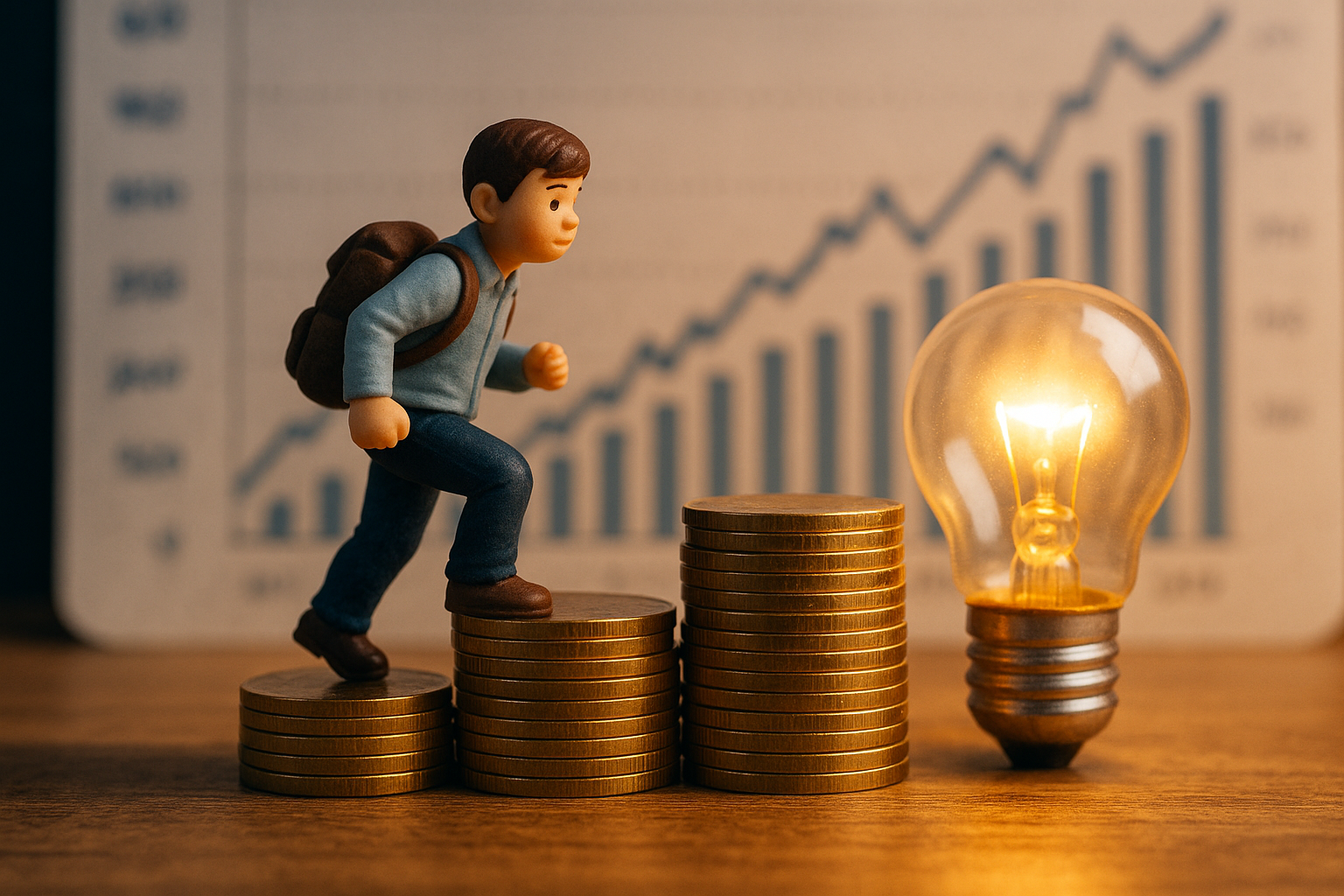 월급통장·생활비통장·비상금통장 만들기 가이드