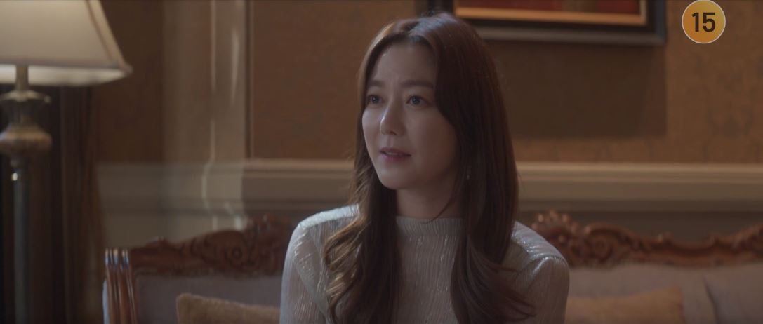 반짝이는워터멜론_7회