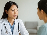 이상지질혈증 이란