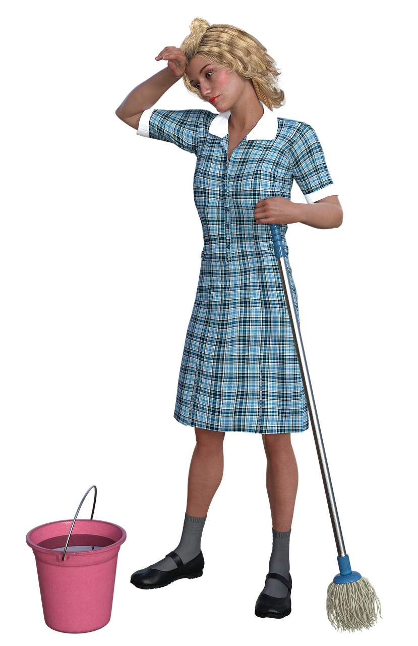 대통령 선거 알바 신청&amp;#44; 선거관리위원회 알바