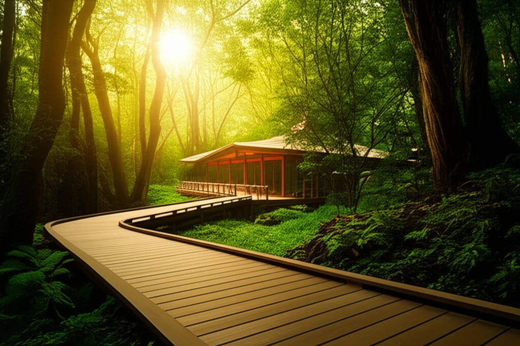 산림복지바우처 놓치지 않는 온라인 오..