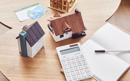 2025년 65세 혜택 16가지 