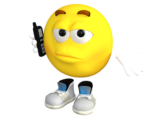 KT 소액결제 차단방법과 한도변경 따라하기