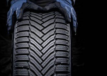 한국타이어 가격표