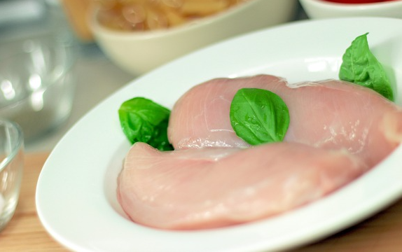 당뇨 환자를 위한 저탄수화물 식단 가이드 관련 사진