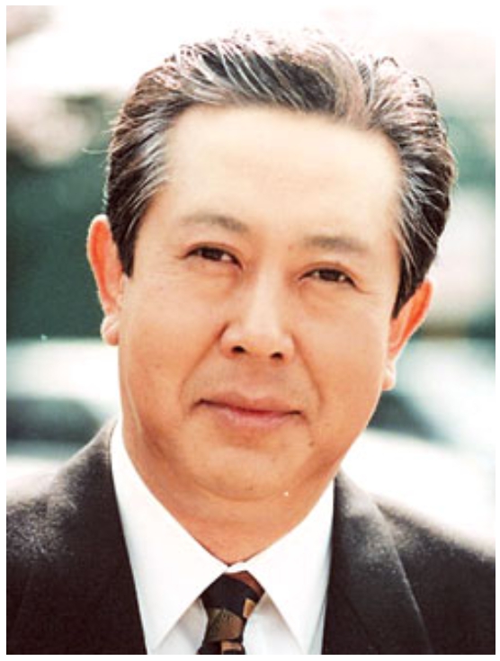고 김무생