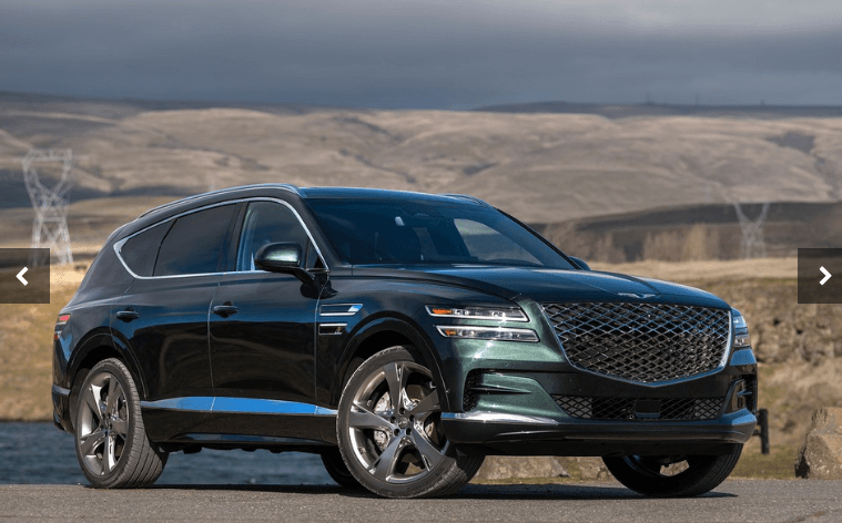 2023-제네시스-GV80