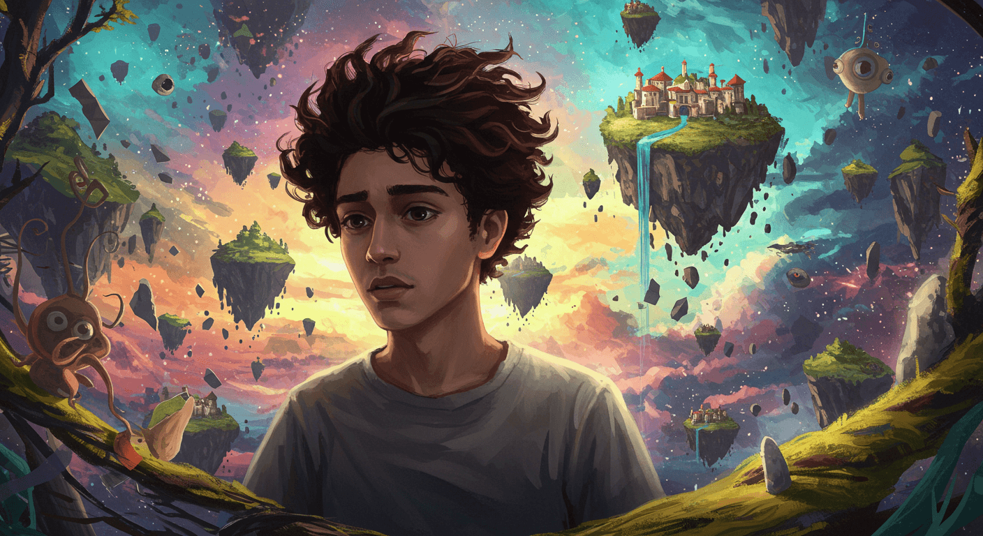 재물운 동물꿈 50가지 종류