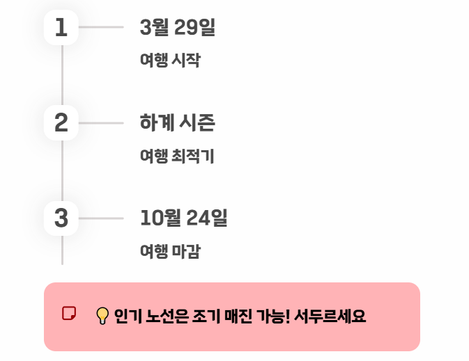 에어부산 특가항공 예약