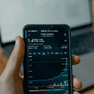 원전 해체 관련주