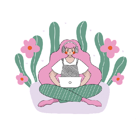 자녀의 PC &amp; 스마트폰 중독이 걱정된다면? 엑스키퍼로 해결하세요!8