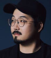 영화 84제곱미터