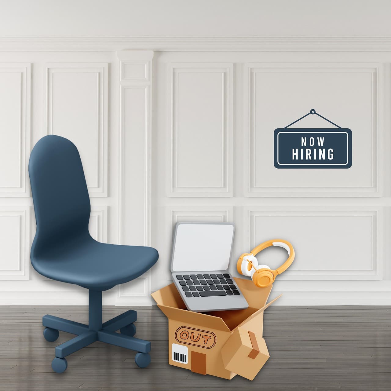 실업급여 신청 후기: 준비서류부터 지급까지 소요 시간은?