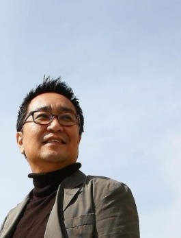 성시경 콘서트 예매 일정 티켓 가격 2023