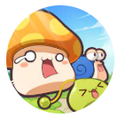 메이플키우기 환불 방법