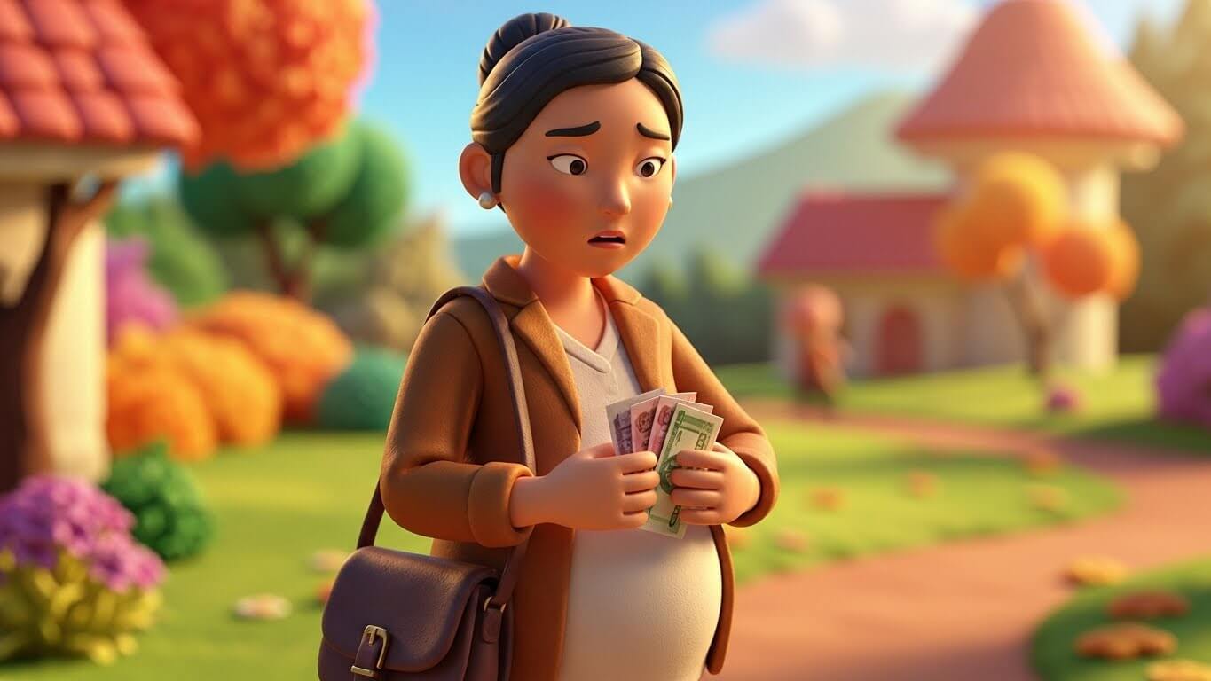 임산부 교통비 지원 확인 및 조회 방법