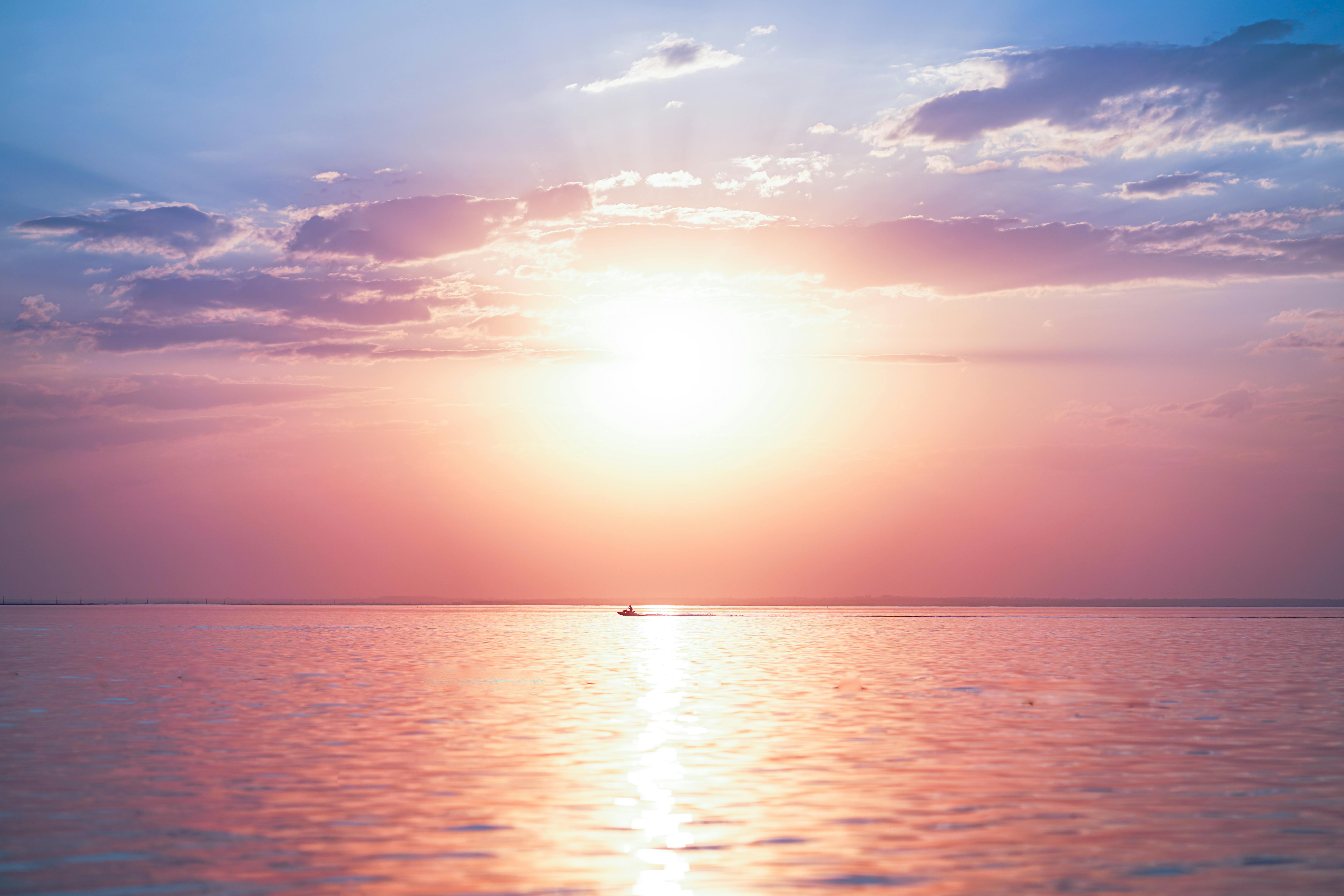 겨울 해돋이여행 포항숙소 TOP3 추천