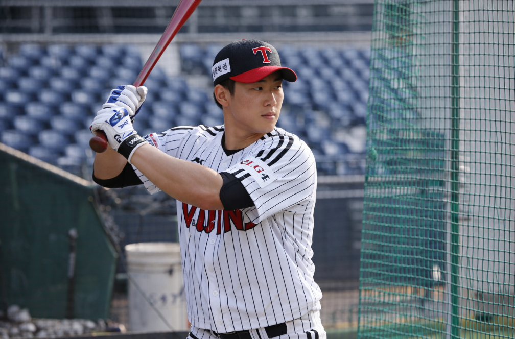 홍창기 기아 이적 조건부터 2026 FA까지 완벽 분석